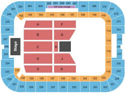 Bbva Compass Stadium Tickets And Bbva Compass Stadium