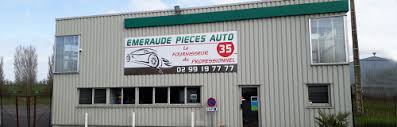 Check spelling or type a new query. Emeraude Pieces Auto 35 Saint Malo Specialiste De La Piece Auto Neuve