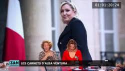 Zemmour et naulleau 15 mai 2019 hd. Zemmour Naulleau S08 E18 M6 Video Bank