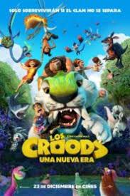 Watch juego macabro video online on cuevana. Granpelis Tv Ver Peliculas Online En Hd Gratis