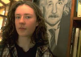 In Pictures: How To Tell If Your Child's Gifted