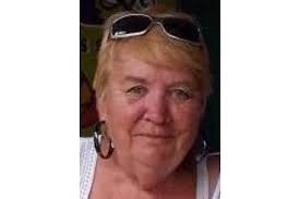 Rosemary Thomson Obituary (1946