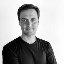 Sobre — Daniel Nunes