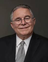 Search Robert Mcbride Obituaries and Funeral Services