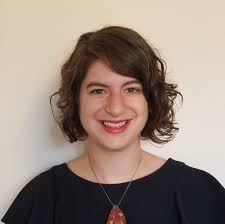 UIC School of Public Health