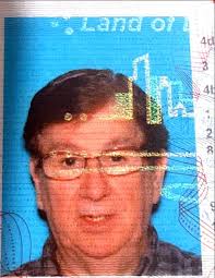 Please pray for the Bernice Graham family. It is with heavy hearts Of the  loss of her son, Robert "Bob" Graham. Details are as follows: Graham,  Robert B Jr. Hamlin