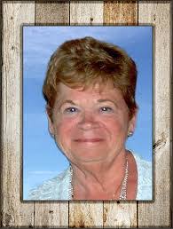 Terri Mclean's Instagram, Twitter & Facebook