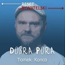 22 Dobra pora