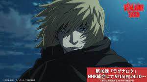 pin on anime for all