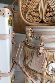 How To Pack A Hat Box Tips For Traveling With Large Hats Annie Fairfax In 2021 Travel Travel Photographer Canada Travel Guide