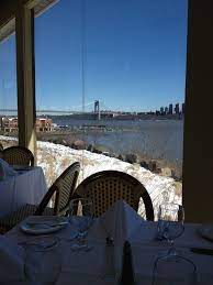 Le Jardin Edgewater Nj Commercial Cleaning Services Edgewater The Old Days