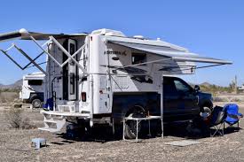 Rounded corners for easy pouring. 9 Best Short Bed Truck Campers For One Ton Trucks Truck Camper Adventure