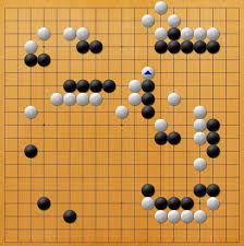 Kanji details for 棋, 聖, 囲 and 碁. æ£‹è–æˆ¦ç¬¬1å±€æ„Ÿæƒ³ ç™½çŸ³å‹‡ä¸€ã®å›²ç¢æ—¥è¨˜