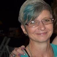 30+ "Nancy Schrader" profiles