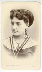 Guglielmo SEBASTIANUTTI (1824-1881) Francesco BENQUE (1841-1921)