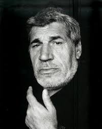 Bienvenue sur la page officielle de benjamin castaldi. Jean Pierre Castaldi Biographie Et Filmographie