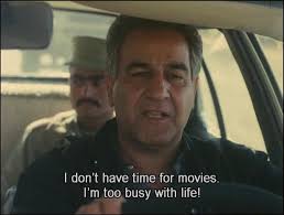 Close Up Iran 1990 Dir Abbas Kiarostami Close Up Kiarostami Film Buff Cinema Movies