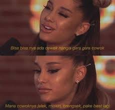 Di perkosa kok nangis.rar size : 26 Ide Hahaa Humor Lucu Lucu Wajah Meme