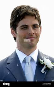 Kevin james 2000 hi-res stock photography and images