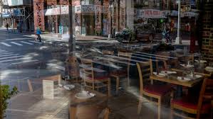 Maybe you would like to learn more about one of these? U S Reports Nearly 50 000 New Coronavirus Cases Another Single Day Record The New York Times