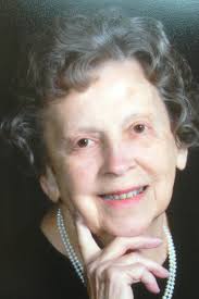 Mildred Waterman Saville