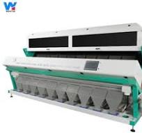Verified Supplier Agriculture Sorting Machine Automated ...
