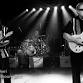 Summer Concert Series - Tailfins