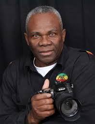 From ironworker to entrepreneur: Maria Storms forges her own path in  construction