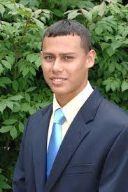 Brian Dones's Instagram, Twitter & Facebook