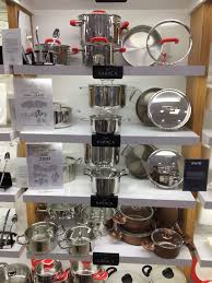 Bakır tencere ve tava modelleri. ØªÙØ¨ÙÙ ÙØ³ÙØ¯ Ø£Ø´ÙØ± Karaca Yemek Takimi Tencere Seti Outofstepwineco Com