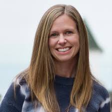 Congratulations to HCAA Juried Artist Members, Caroline Hays and Frances  Ruiz! They were 2 of 5 artists selected this year by the Indy Arts Council  and the Indianapolis Motor Speedway to have