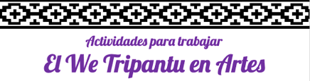 We tripantu o wüñoy tripantu 1 es la celebración del año nuevo mapuche que se realiza en el solsticio de invierno austral (el día más corto del año en el hemisferio sur) entre el 21 y el 24 de junio. Recursos Pedagogico Para Trabajar El We Tripantu En Artes