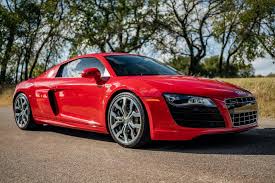 Image result for Brilliant Red 2012 A5