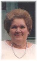 Search Phyllis Lantz Obituaries and Funeral Services