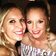 Chandran Lapel (@cmlapel)