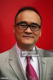 25 Mr Xu Weiping Stock Photos, High-Res Pictures, and Images