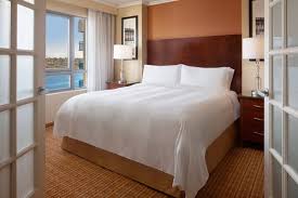 120 bayview ave, unit #n920 in toronto is currently available for sale and is listed for $625000. Newport Beach Bayview Marriott Updated Covid 19 Hours Services 328 Photos 233 Reviews Hotels 500 Bayview Cir Newport Beach Ca Phone Number Yelp