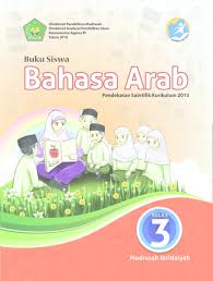 A short summary of this paper. Download Buku Bahasa Arab Kelas 3 Mi Bukusekolah Id
