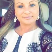 Erica O'Donnell Obituary