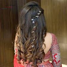Learn how to make your own cheap and easy rice water hair wash for gorgeous long locks just like rapunzel. Clip In Hair Extensions One Step Solution For Instant Hair Transformation Hair Styles Engagement Hairstyles Medium Hair Styles