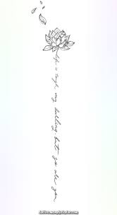 Legendary My Backbone Tattoo Design Michaela Paige Tattoos Flower Tattoo Design Spine Tattoos For Women Inspirational Tattoos Spine Tattoo