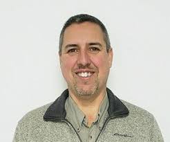 Meet The Team of Quality Life Solutions