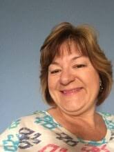 Newport, TN Real Estate Agents