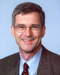 Southwest Metro Legislators Vote No