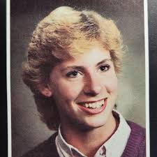 Where are Class of 1996 members now?