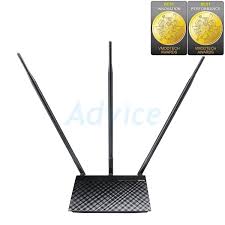 Firmware restoration is used on an asus wireless router that failed during its firmware upgrading process. Router 300wlan Asus Rt N14uhp High Power
