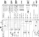 Quantum II to Quantum III Conversion Guide Quantum II ...