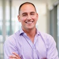 3200+ "Artz" profiles