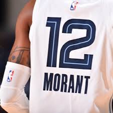 Get the new ja morant grizzlies jerseys to support the draft pick. Ja Morant Jamorant Twitter
