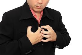 Check spelling or type a new query. Hipertrofi Ventrikel Kiri Gejala Penyebab Dan Mengobati Alodokter